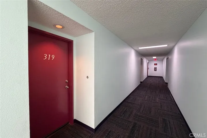 1445 Brett 319, San Pedro, California 90732