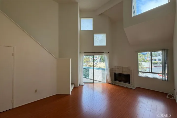 1445 Brett 319, San Pedro, California 90732