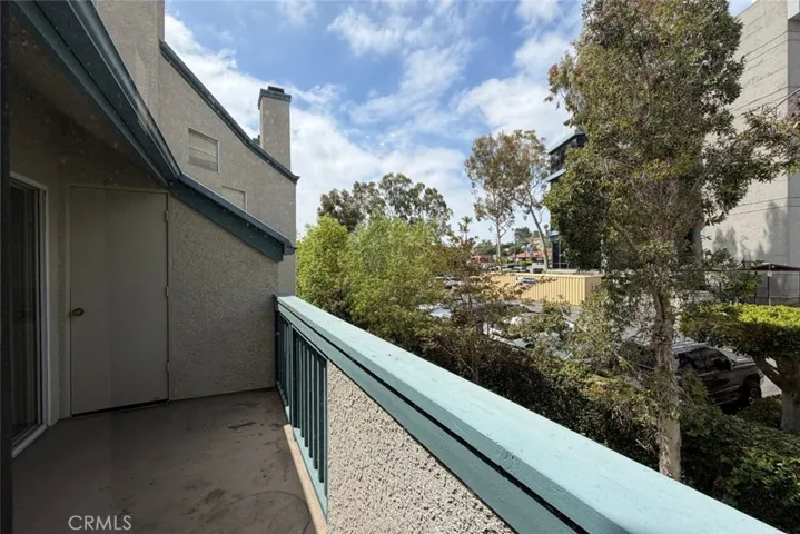1445 Brett 319, San Pedro, California 90732