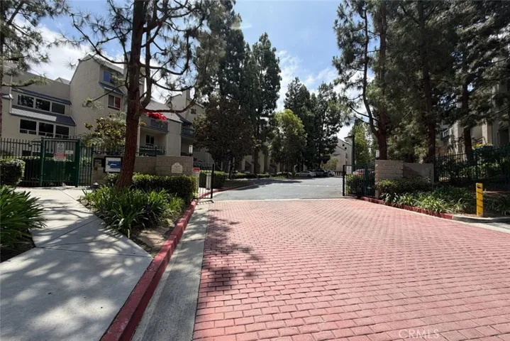 1445 Brett 319, San Pedro, California 90732