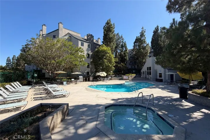 1445 Brett 319, San Pedro, California 90732