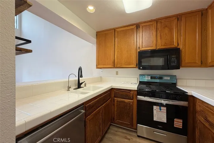 1445 Brett 319, San Pedro, California 90732