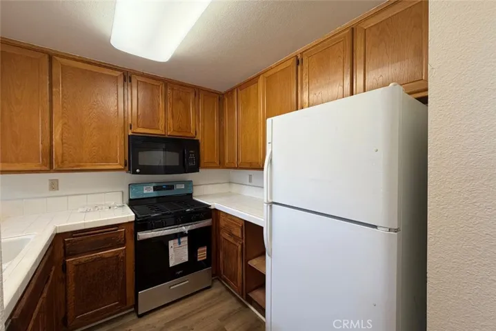 1445 Brett 319, San Pedro, California 90732