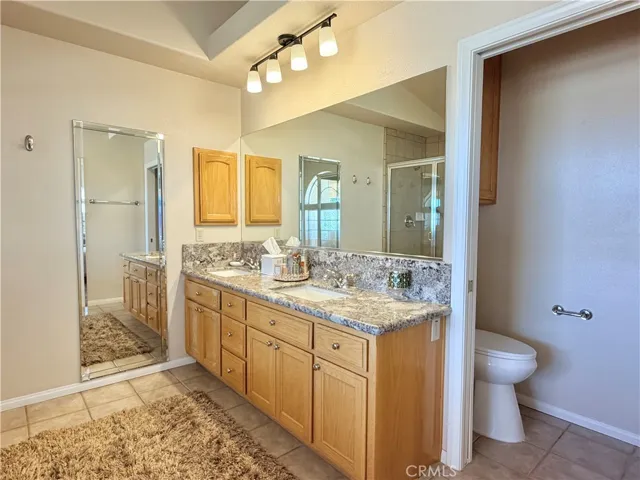 8535 Alta Mesa Road, Hesperia, California 92344