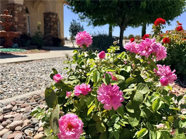 8535 Alta Mesa Road, Hesperia, California 92344