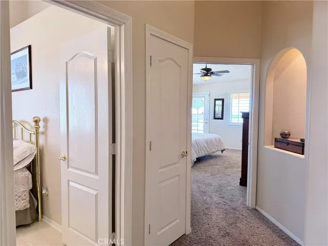 8535 Alta Mesa Road, Hesperia, California 92344