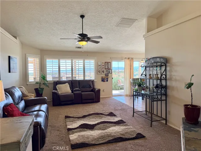 8535 Alta Mesa Road, Hesperia, California 92344