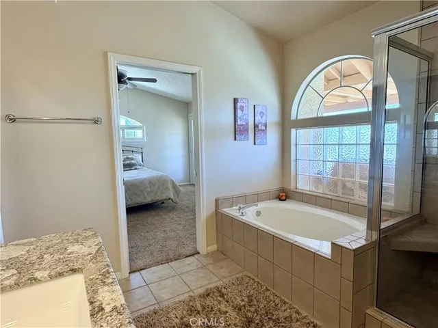 8535 Alta Mesa Road, Hesperia, California 92344