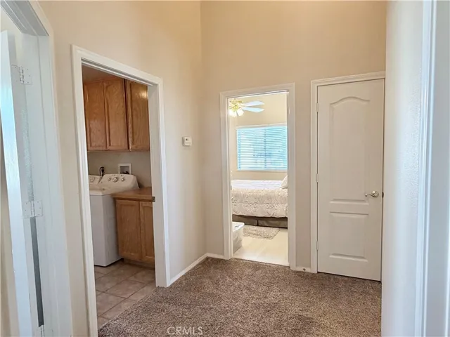 8535 Alta Mesa Road, Hesperia, California 92344