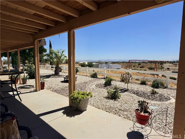 8535 Alta Mesa Road, Hesperia, California 92344