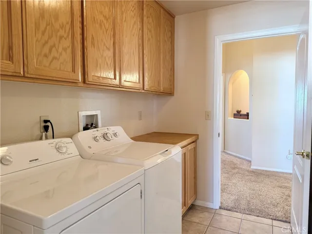 8535 Alta Mesa Road, Hesperia, California 92344