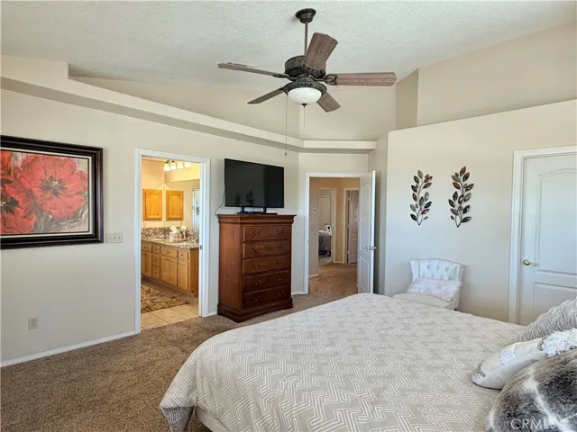 8535 Alta Mesa Road, Hesperia, California 92344
