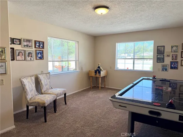 8535 Alta Mesa Road, Hesperia, California 92344