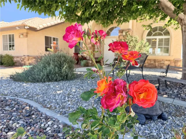8535 Alta Mesa Road, Hesperia, California 92344