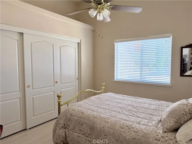 8535 Alta Mesa Road, Hesperia, California 92344