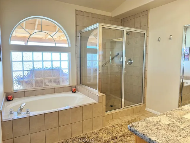 8535 Alta Mesa Road, Hesperia, California 92344