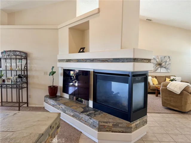 8535 Alta Mesa Road, Hesperia, California 92344