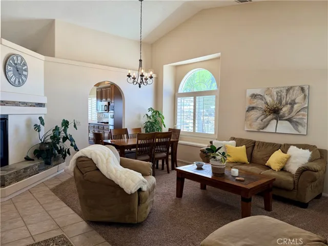 8535 Alta Mesa Road, Hesperia, California 92344