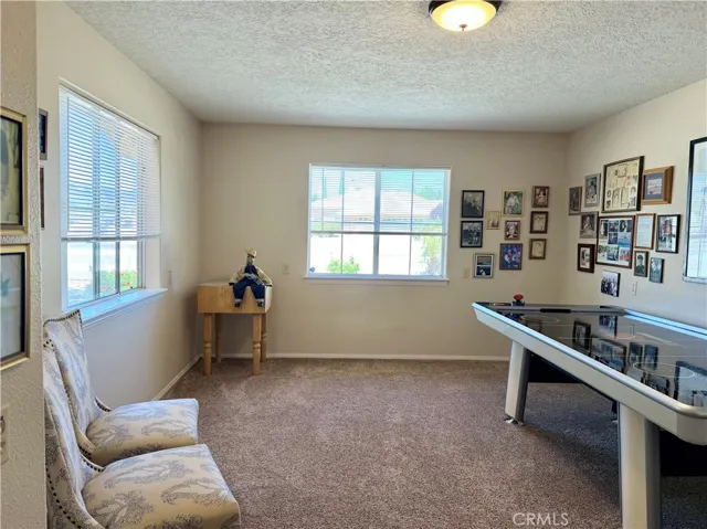 8535 Alta Mesa Road, Hesperia, California 92344