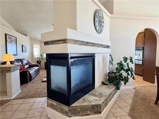 8535 Alta Mesa Road, Hesperia, California 92344