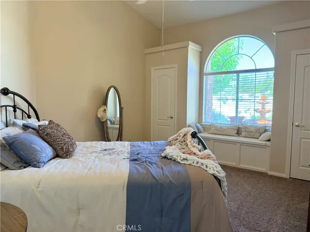 8535 Alta Mesa Road, Hesperia, California 92344
