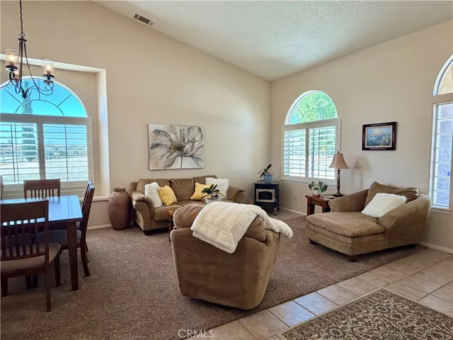 8535 Alta Mesa Road, Hesperia, California 92344