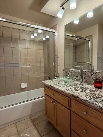8535 Alta Mesa Road, Hesperia, California 92344