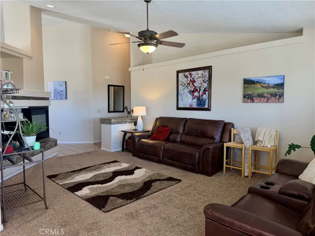 8535 Alta Mesa Road, Hesperia, California 92344