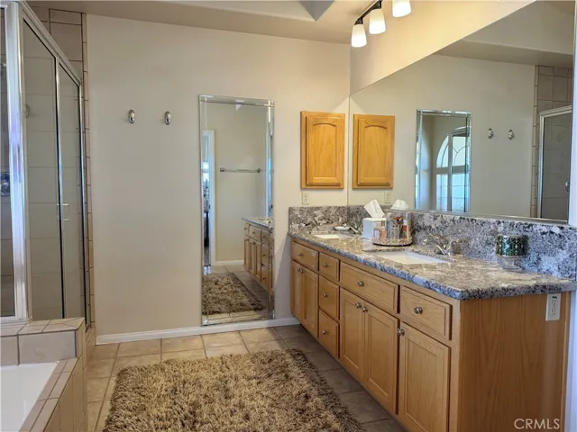 8535 Alta Mesa Road, Hesperia, California 92344