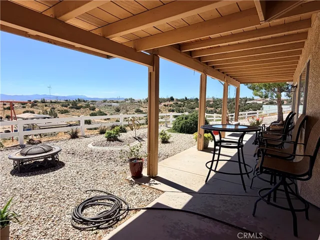 8535 Alta Mesa Road, Hesperia, California 92344