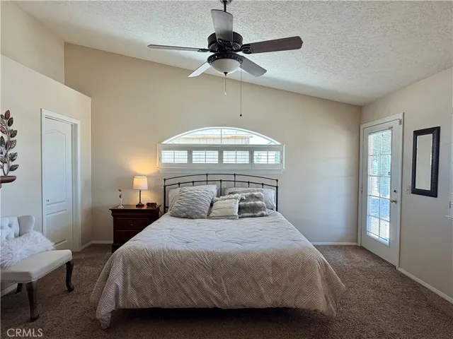 8535 Alta Mesa Road, Hesperia, California 92344