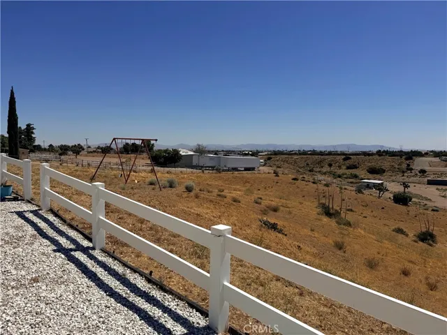 8535 Alta Mesa Road, Hesperia, California 92344