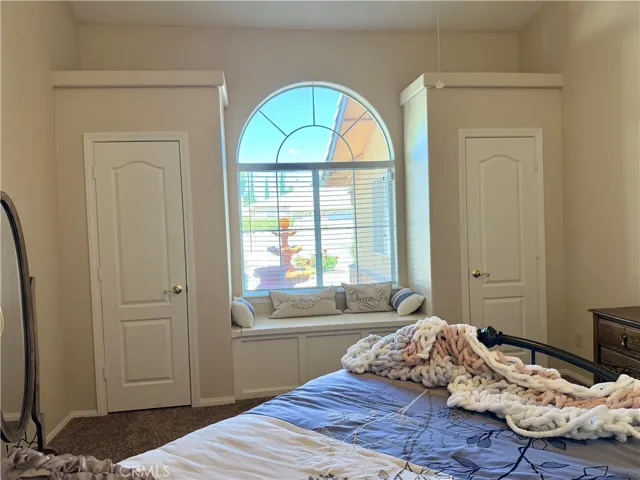 8535 Alta Mesa Road, Hesperia, California 92344