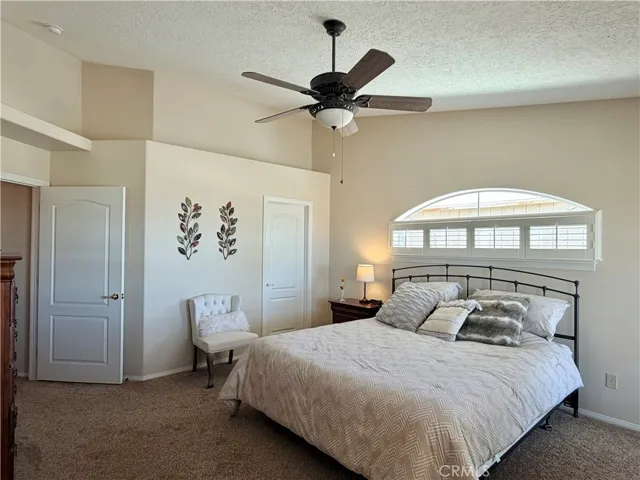 8535 Alta Mesa Road, Hesperia, California 92344