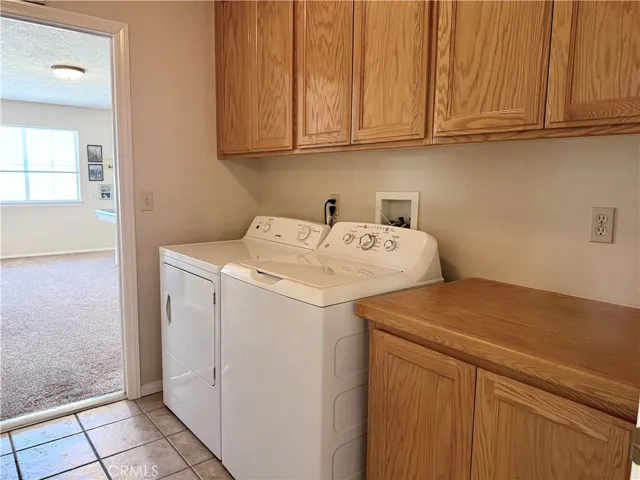 8535 Alta Mesa Road, Hesperia, California 92344