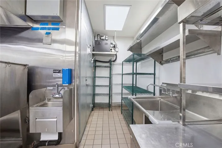 31502 Riverside, Lake Elsinore, California 92530