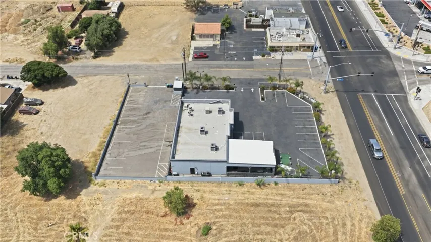 31502 Riverside, Lake Elsinore, California 92530