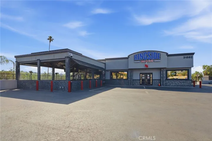 31502 Riverside, Lake Elsinore, California 92530