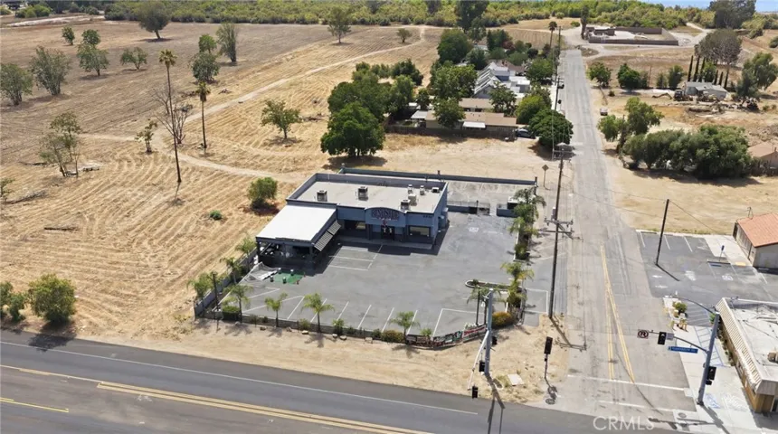 31502 Riverside, Lake Elsinore, California 92530