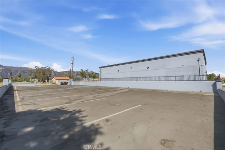 31502 Riverside, Lake Elsinore, California 92530
