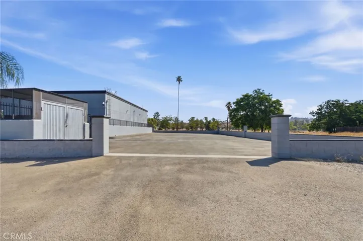31502 Riverside, Lake Elsinore, California 92530