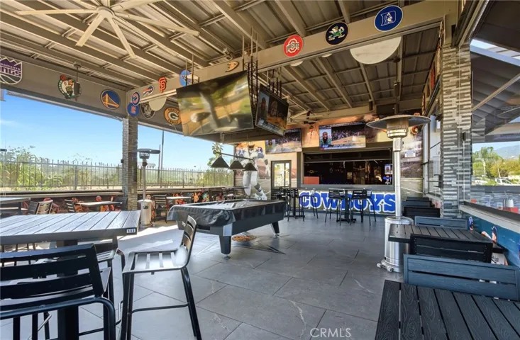 31502 Riverside, Lake Elsinore, California 92530