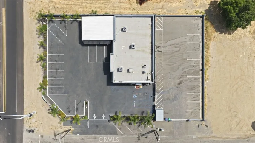 31502 Riverside, Lake Elsinore, California 92530