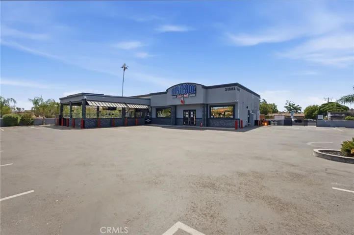 31502 Riverside, Lake Elsinore, California 92530