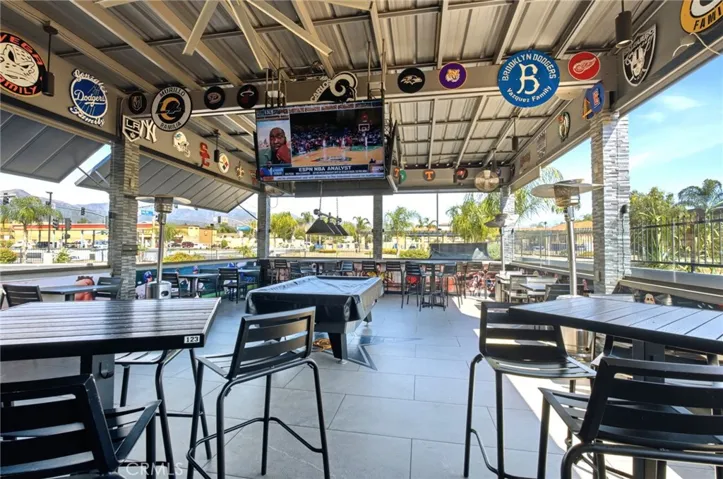 31502 Riverside, Lake Elsinore, California 92530