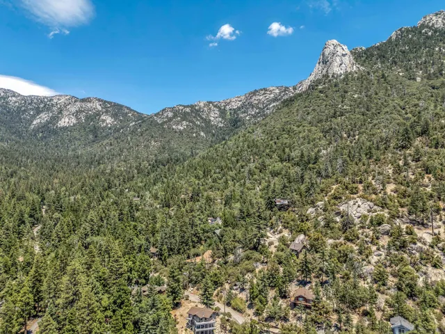 DJI_20260624131512_0201_D