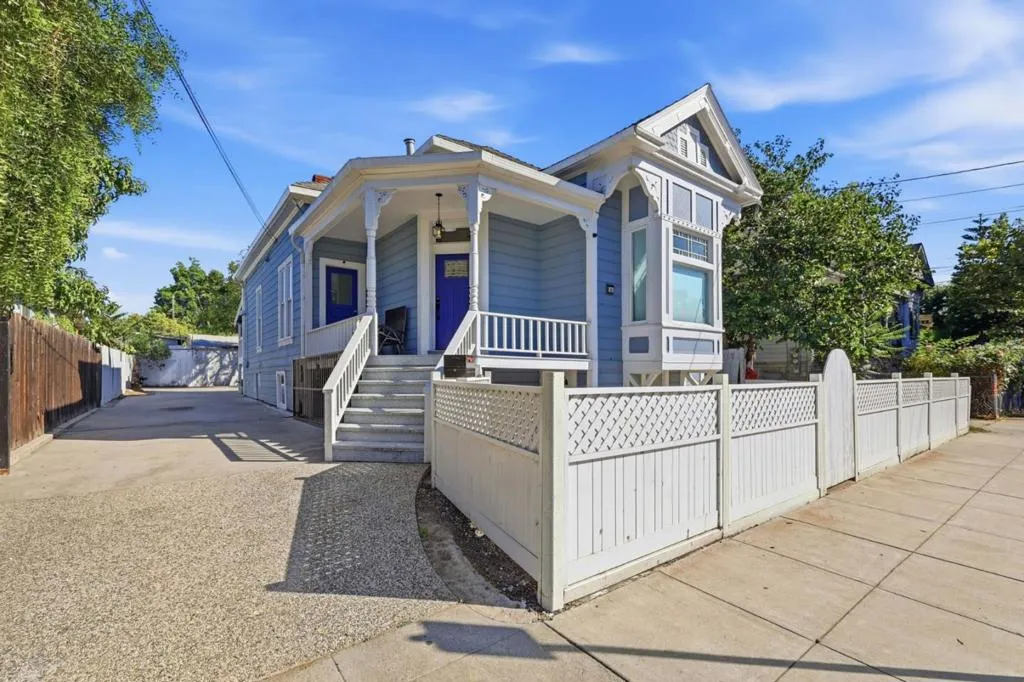 42 Union St