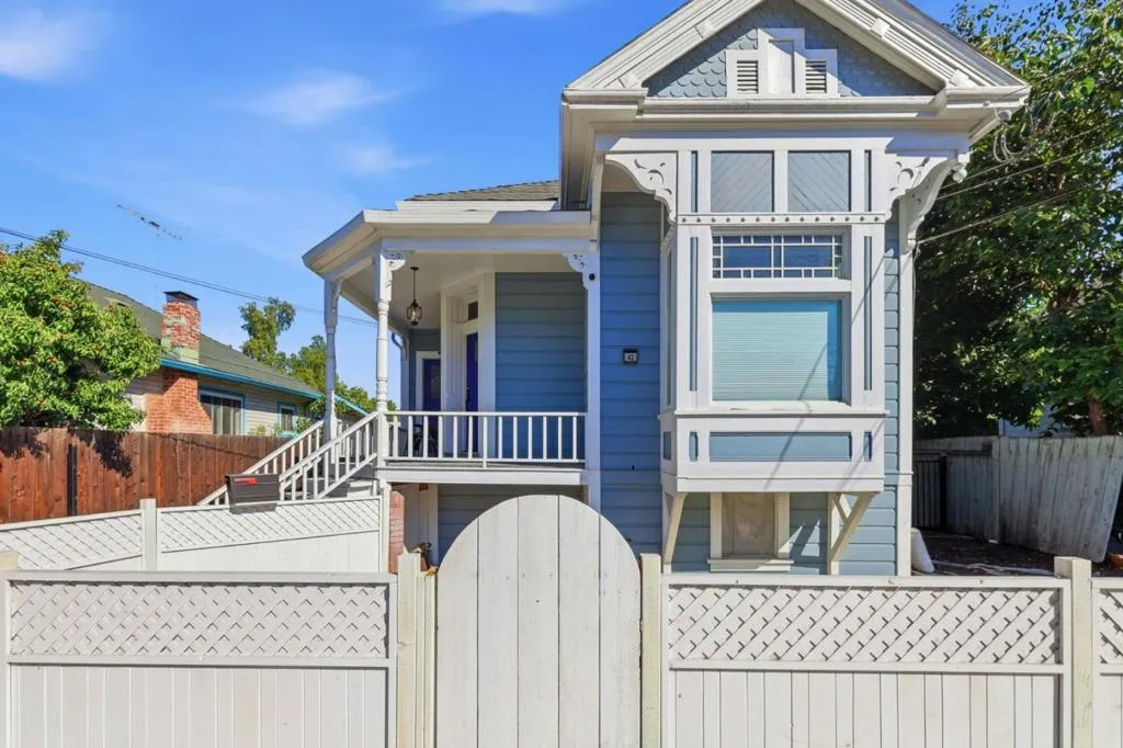 42 Union Street, San Jose, California 95110 — photo 4