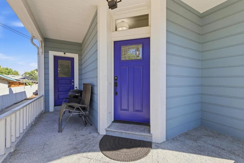 42 Union Street, San Jose, California 95110 — photo 5