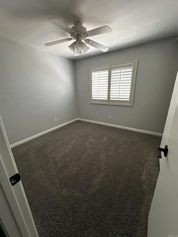11815 Elkins, San Diego, California 92126